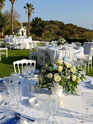 wedding planning — Elite Event Services (photo 12)