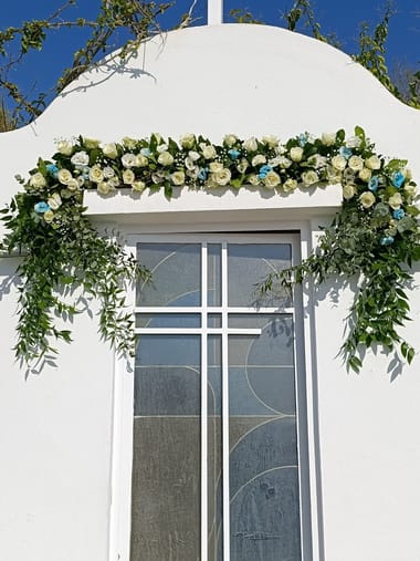 wedding planning — Elite Event Services (photo 2)