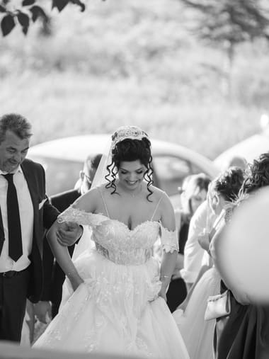 WEDDING G&C — Pose Art Photography, Θεσσαλονίκη (φωτογραφία 12)