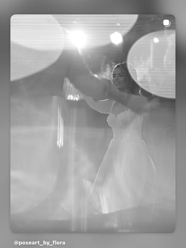 Wedding T&H — Pose Art Photography, Θεσσαλονίκη (φωτογραφία 2)