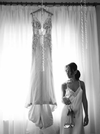 Κώστας & Πένυ | 13.09.2025 — LIVARDAS CHARILAOS PHOTOGRAPHY, Θεσσαλονίκη (photo 12)