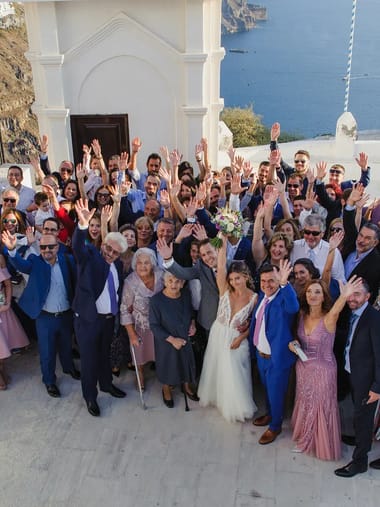 Ηλίας & Κατερίνα — Photographic | Wedding Photography, Ημεροβίγλι (φωτογραφία 6)