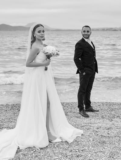Ιωάννης 2