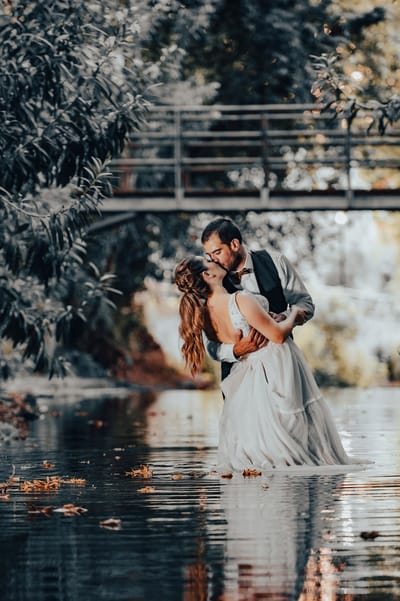 Kolibianakis Konstantinos Productions 1