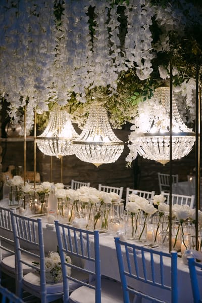 Aeolis Tinos Suites 7