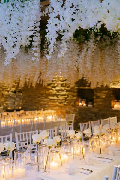 Aeolis Tinos Suites 8