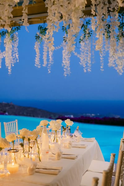 Aeolis Tinos Suites 10