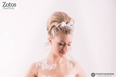 Zotoshairstyle 4