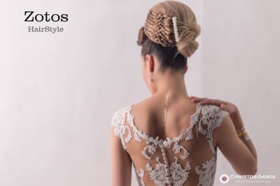 Zotoshairstyle 5