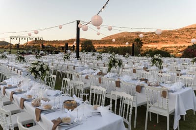 Gialytakis catering services 1