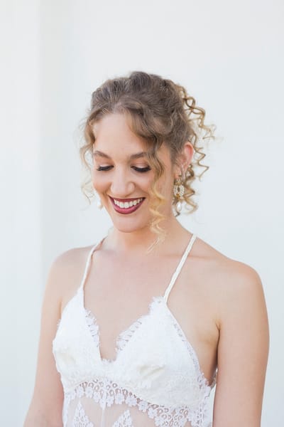 Anastasia Bridal Mua 1