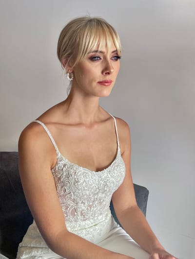 Anastasia Bridal Mua 4