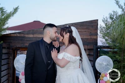 Tottis Photography 12