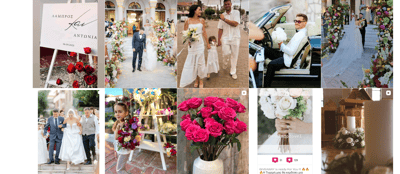 Decofleur_events 1
