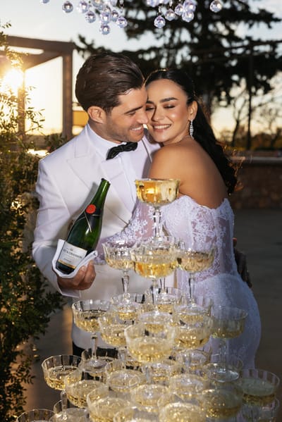 ( Bartenders.gr ) Luxury Events Services & Bar Management Premium Cocktail Catering 10