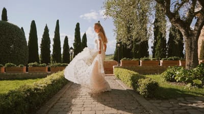 Stergios Dafos Cinematography 9