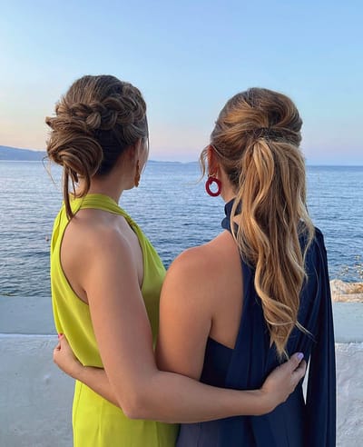 Δήμητρα Πετούρη 5