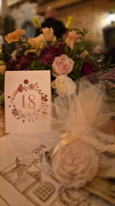 DRK Events 10