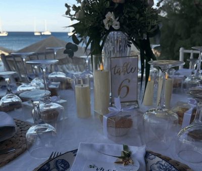 Stoliarou  Stavroula Events 4
