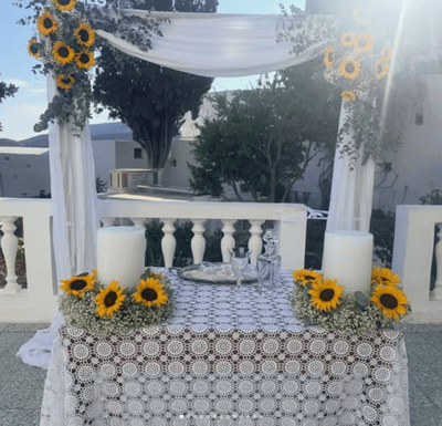 Stoliarou  Stavroula Events 1