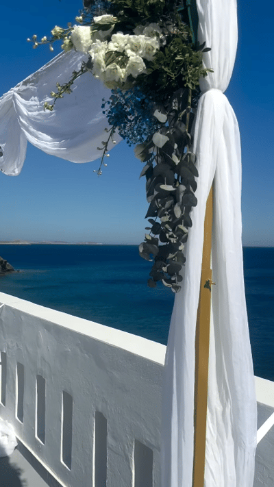 Stoliarou  Stavroula Events 2