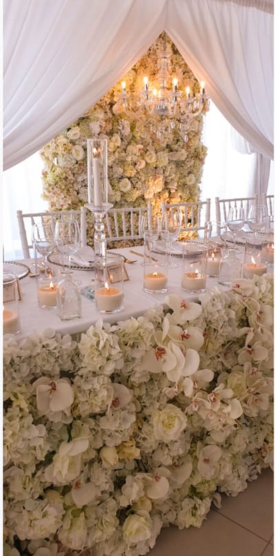 Floralia Deco 4