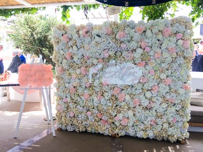 Floralia Deco 2