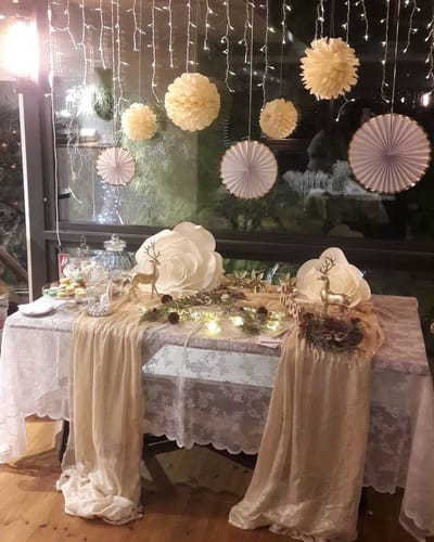 MY WEDDING PLAN 3
