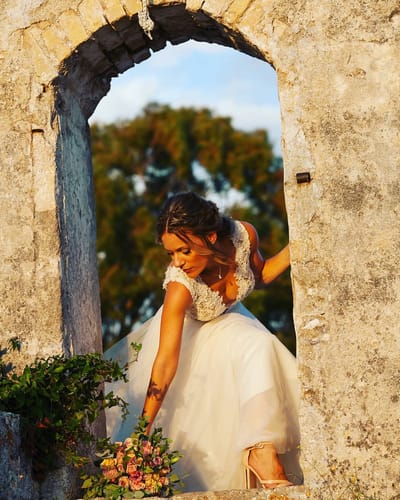 MY WEDDING PLAN 1