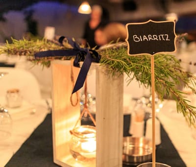 MY WEDDING PLAN 4