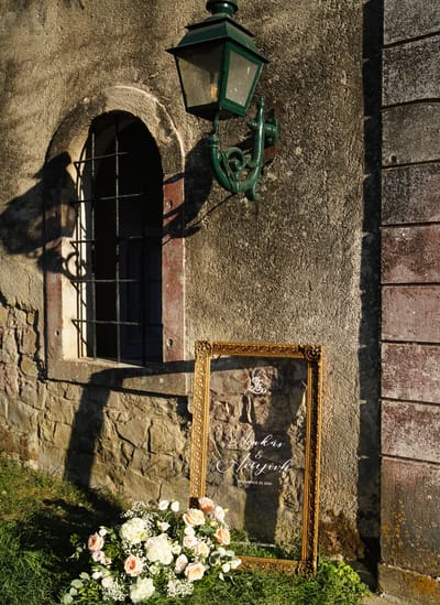 La Memoirette 2