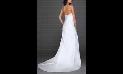 Catwalk-atelier 2