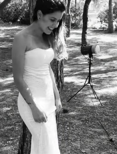 Catwalk-atelier 12