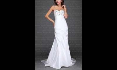 Catwalk-atelier 1