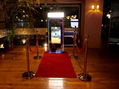 HAPPY MUSIC EVENTS 10