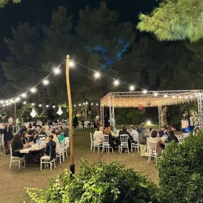 Tsisma Iconic Events 1