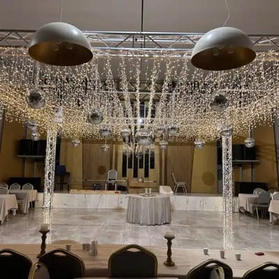Tsisma Iconic Events 3