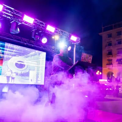 Tsisma Iconic Events 5