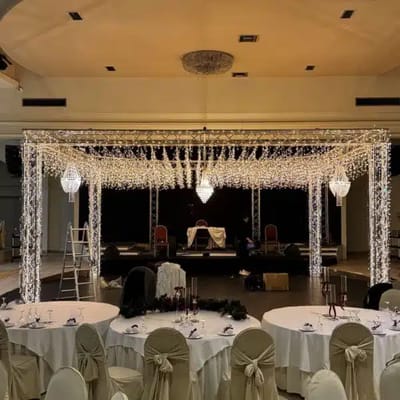Tsisma Iconic Events 2