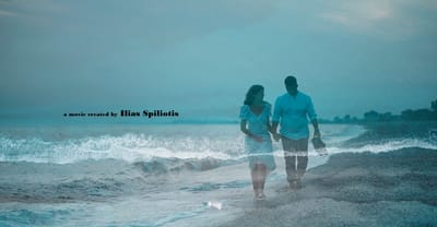 Wedding Art Cinema Ηλίας Σπηλιώτης 6