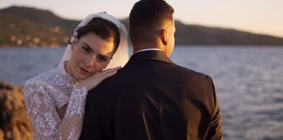 Wedding Art Cinema Ηλίας Σπηλιώτης 1