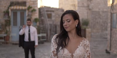 Wedding Art Cinema Ηλίας Σπηλιώτης 5