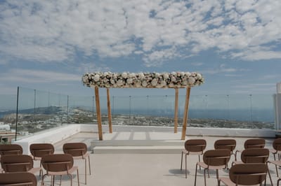 Pyrgos Restaurant 7