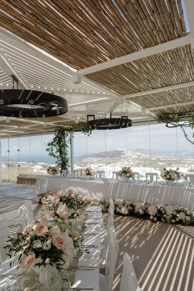 Pyrgos Restaurant 8