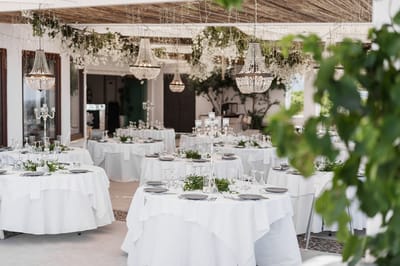 Pyrgos Restaurant 4