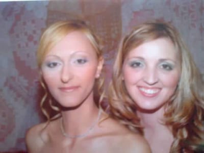A & L Hair-Nail-Make up Studio 6