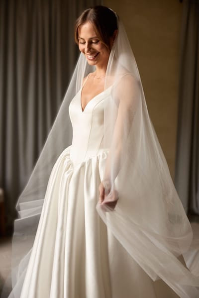BRIDESWINGS 4