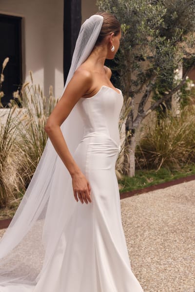 BRIDESWINGS 6