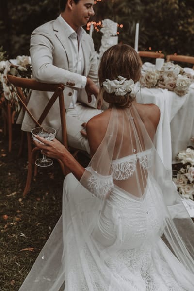 BRIDESWINGS 11