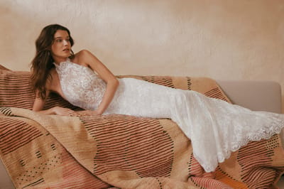 BRIDESWINGS 7